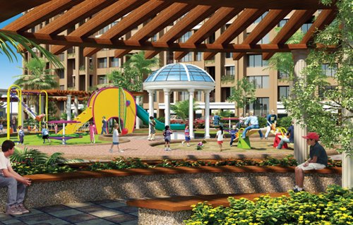Images for Amenities of Viva City