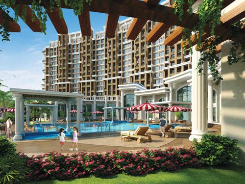 Images for Amenities of Viva City