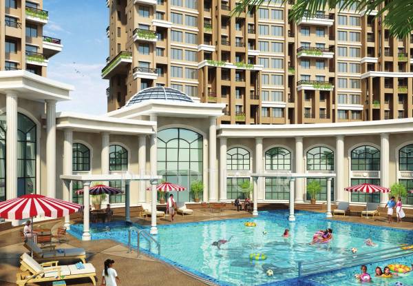 Images for Amenities of Viva City