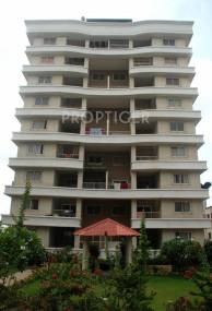 Images for Elevation of Darvesh Jasmine