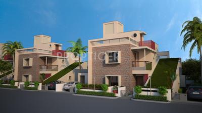 Images for Elevation of India Greenland the Eco Village Images for Elevation of India Greenland the Eco Village