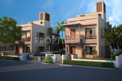 Images for Elevation of India Greenland the Eco Village Images for Elevation of India Greenland the Eco Village