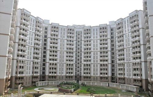  the-view Images for Elevation of Ramprastha The View