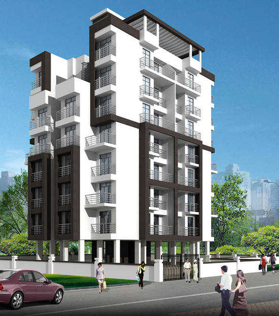 Elevation galaxy Elevation