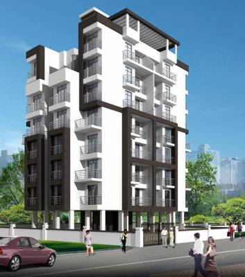 galaxy Elevation Elevation