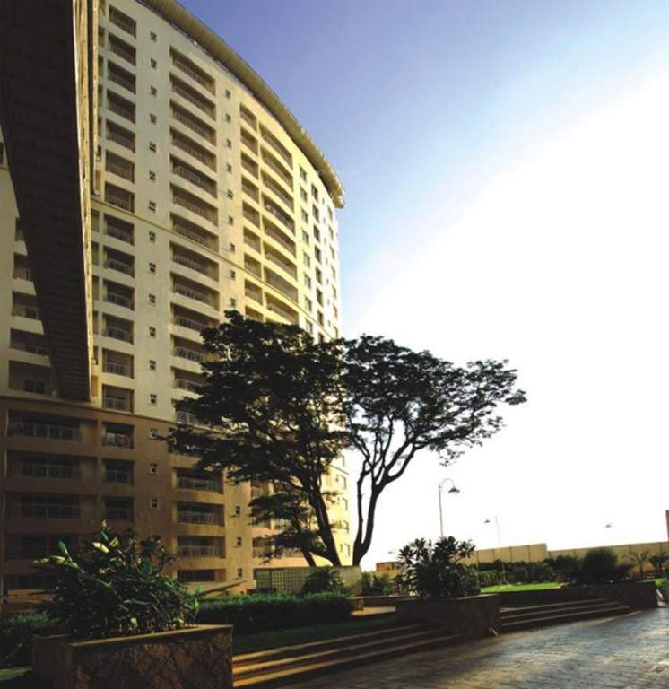 the gardens Images for Elevation of ETA The Gardens