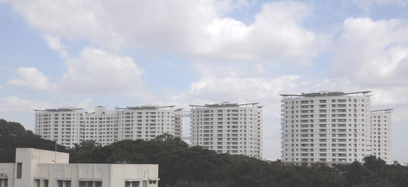 the gardens Images for Elevation of ETA The Gardens