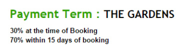 Images for paymentPlan Payment Plan