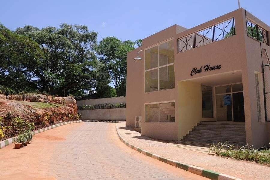 the gardens Images for Amenities of ETA The Gardens