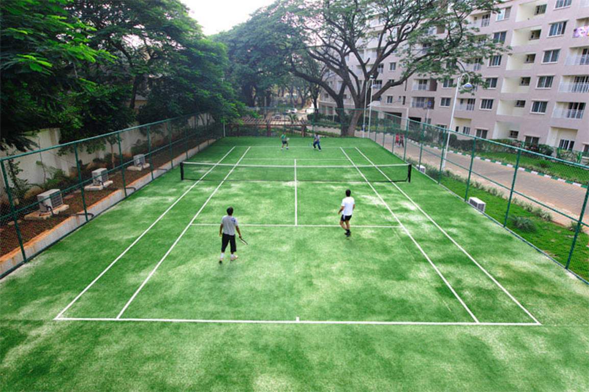 the gardens Images for Amenities of ETA The Gardens