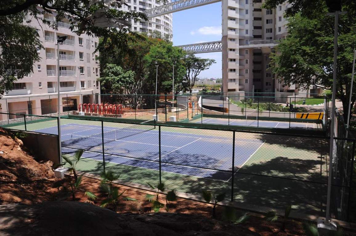 the gardens Images for Amenities of ETA The Gardens