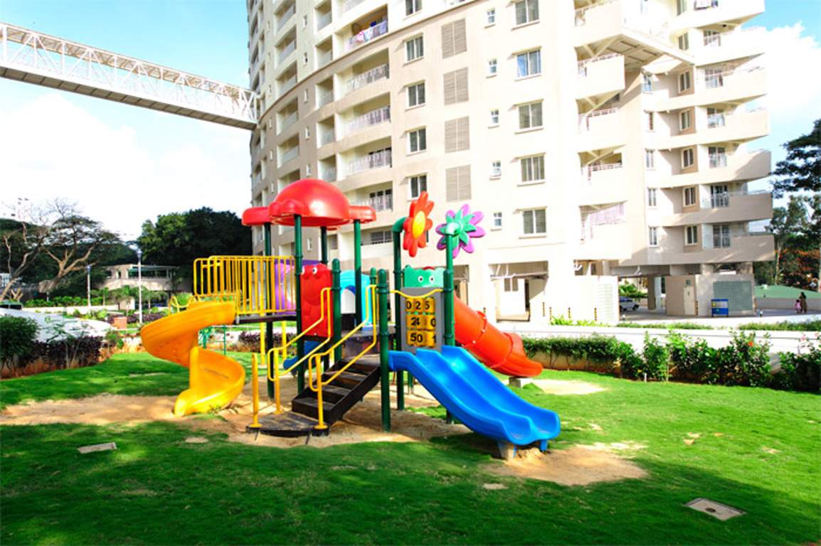 the gardens Images for Amenities of ETA The Gardens