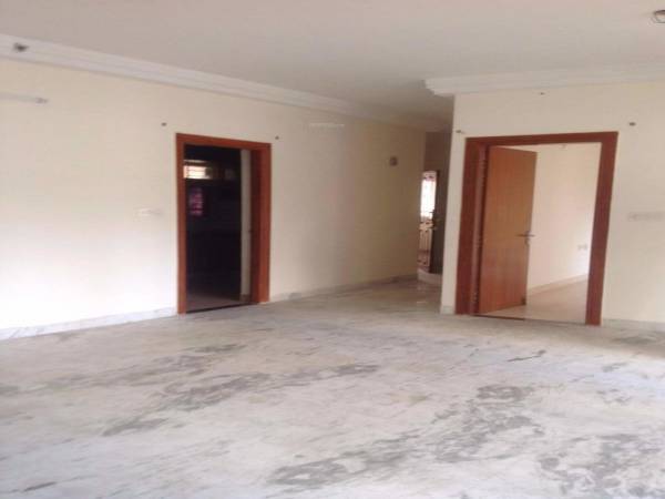 Living Area the-gardens Living Area