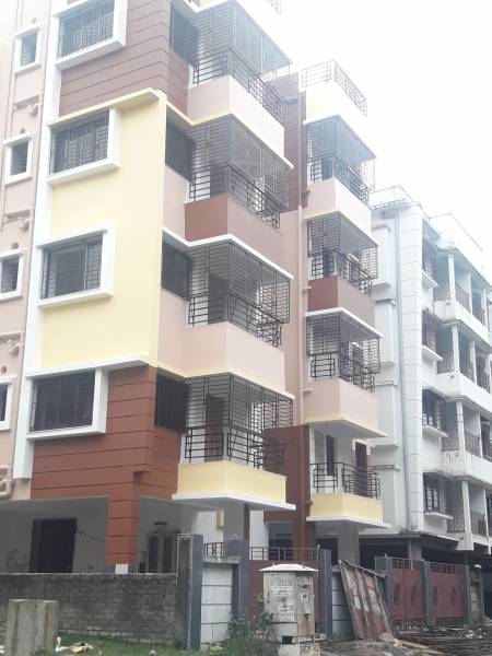  crystal Images for Project