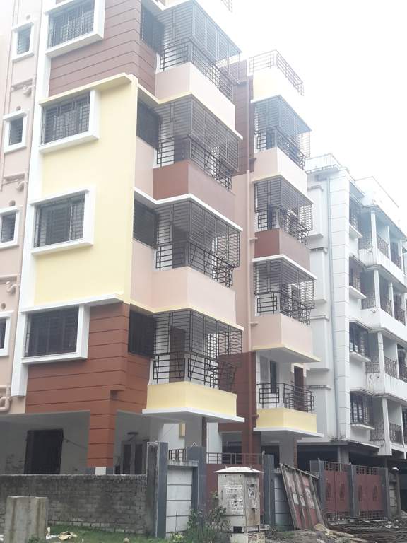  crystal Images for Project