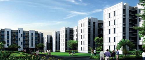  city Images for Elevation of Magnolia City