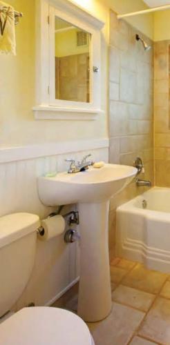  city Images for Main Other of Magnolia City