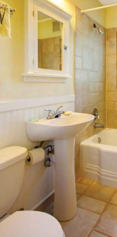 city Images for Main Other of Magnolia City