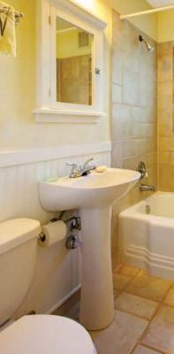 Images for Main Other of Magnolia City city Images for Main Other of Magnolia City