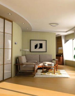 Images for Main Other of Magnolia City city Images for Main Other of Magnolia City