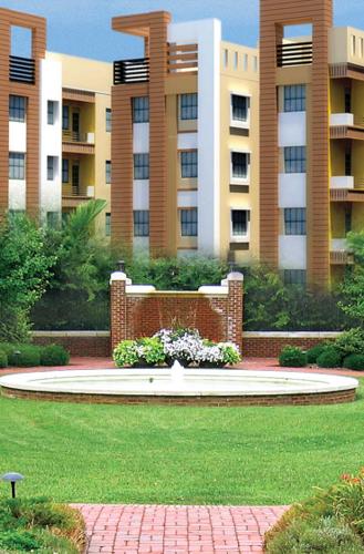  ganpati-umang Fountains