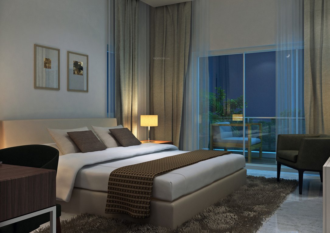 Images for Main Other of ETA Beau Monde