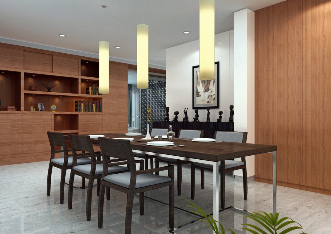 Images for Main Other of ETA Beau Monde