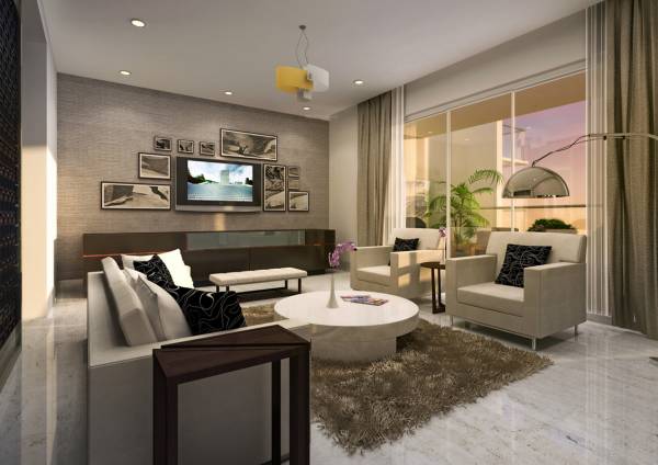 Images for Main Other of ETA Beau Monde Images for Main Other of ETA Beau Monde