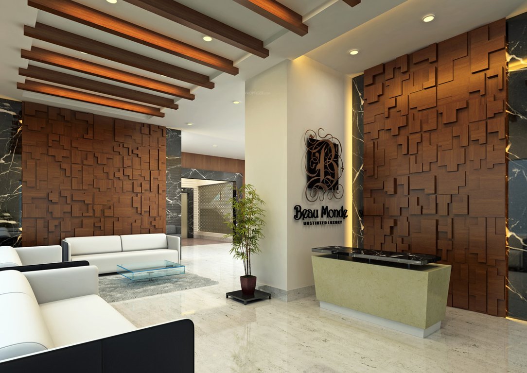 Images for Main Other of ETA Beau Monde