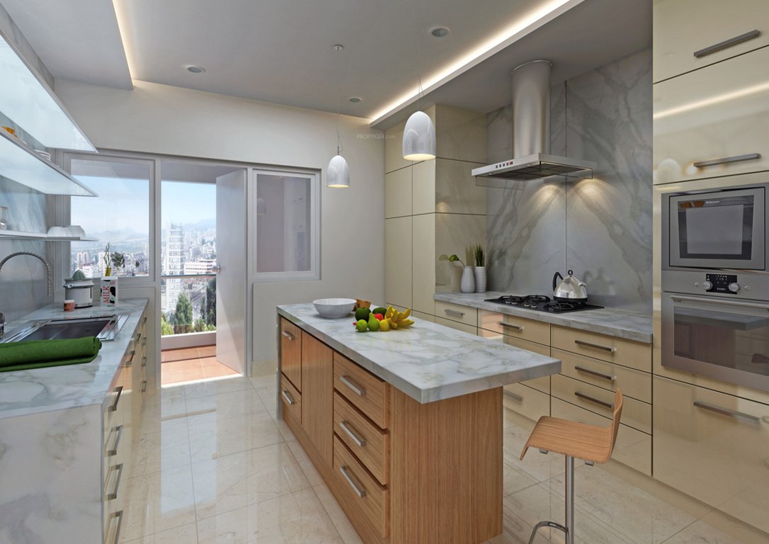 Images for Main Other of ETA Beau Monde