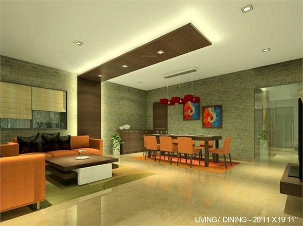 Images for Main Other of Mind Space Jalsa