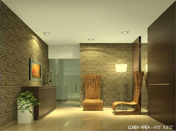 Images for Main Other of Mind Space Jalsa