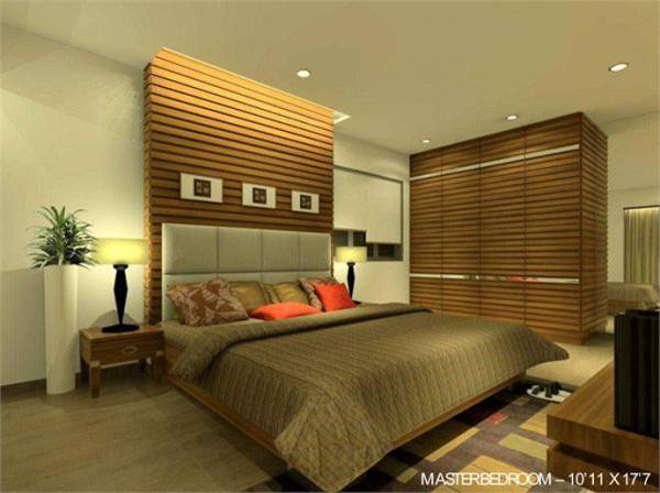 Images for Main Other of Mind Space Jalsa