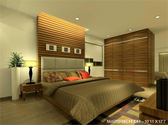 Images for Main Other of Mind Space Jalsa