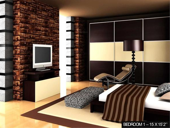 Images for Main Other of Mind Space Jalsa