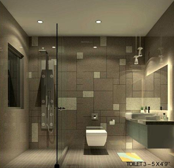 Images for Main Other of Mind Space Jalsa