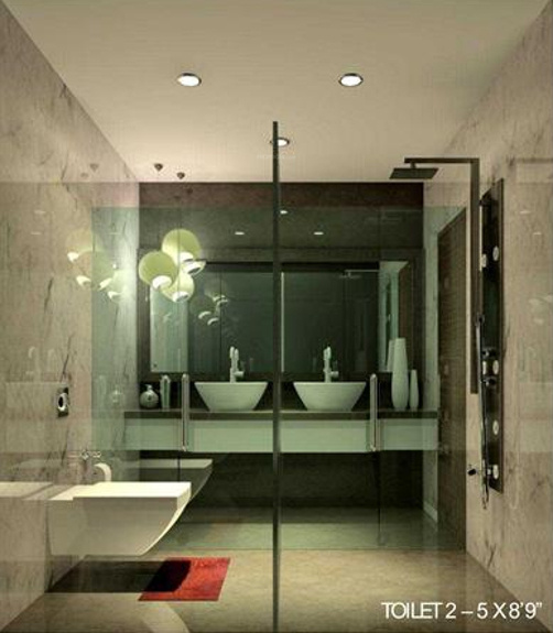 Images for Main Other of Mind Space Jalsa