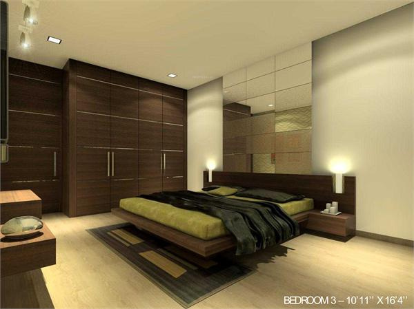 Images for Main Other of Mind Space Jalsa