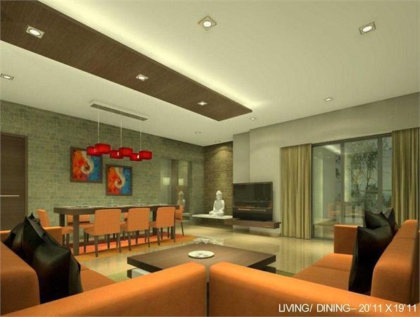 Images for Main Other of Mind Space Jalsa