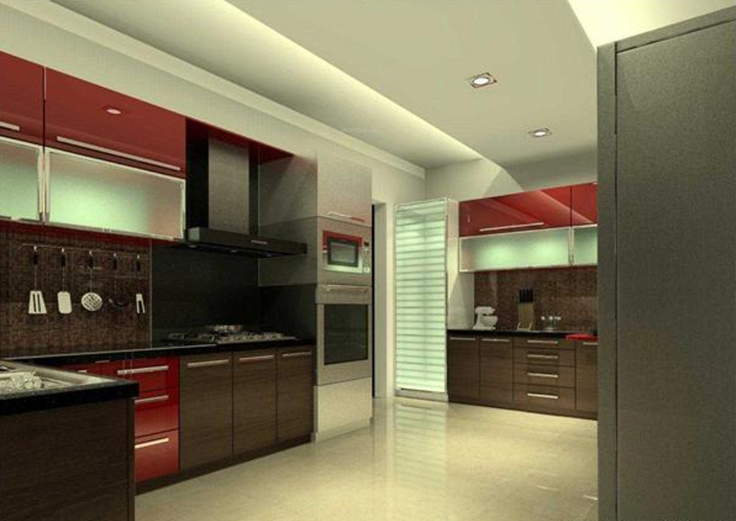 Images for Main Other of Mind Space Jalsa