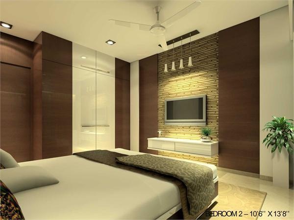 Images for Main Other of Mind Space Jalsa