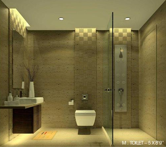 Images for Main Other of Mind Space Jalsa