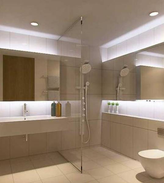 Images for Main Other of Mind Space Jalsa