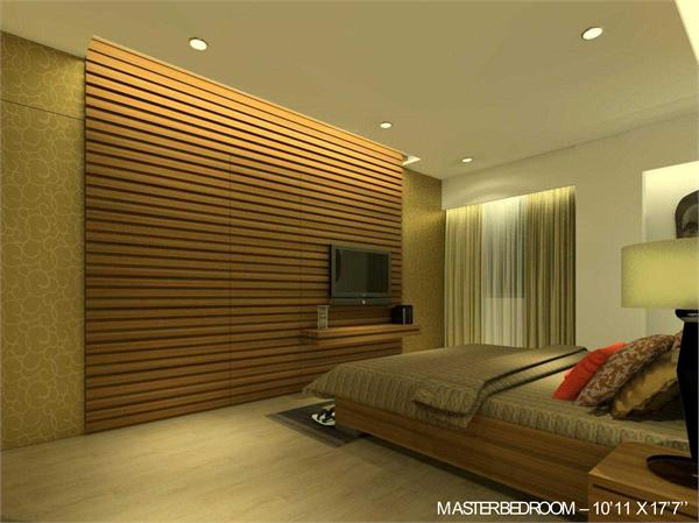 Images for Main Other of Mind Space Jalsa