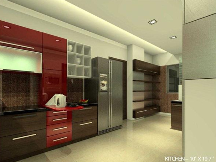 Images for Main Other of Mind Space Jalsa