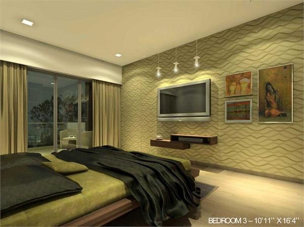 Images for Main Other of Mind Space Jalsa