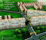 Elevation tdi-tuscan-city Elevation