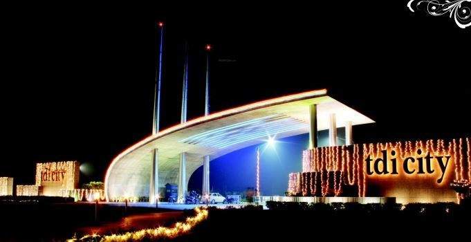  tdi tuscan city Others