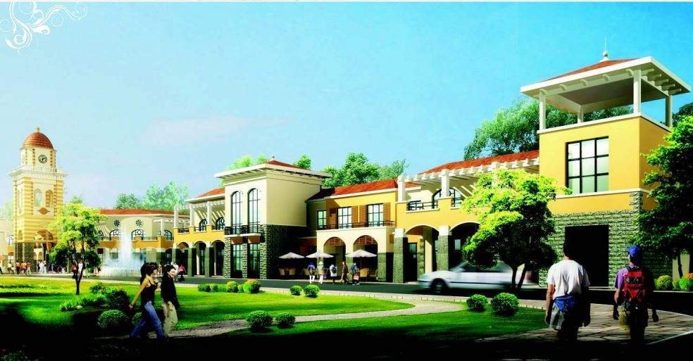  tdi tuscan city Others