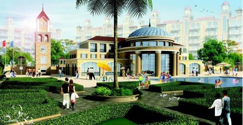 Others tdi-tuscan-city Others